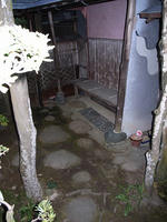 R0012217.jpg