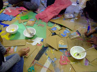 DSCF6332.jpg