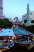 DSCF6341.jpg