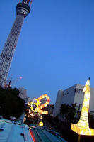 DSCF6348.jpg