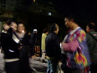 DSCF6368.jpg