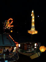 DSCF6371.jpg