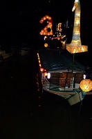 DSCF6376.jpg