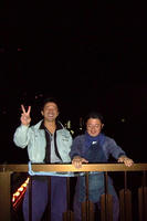 DSCF6386.jpg