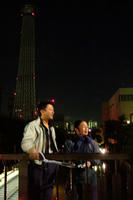 DSCF6387.jpg