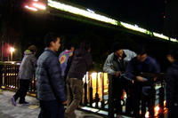 DSCF6388.jpg