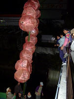 DSCF6390.jpg