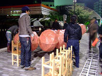 DSCF6395.jpg