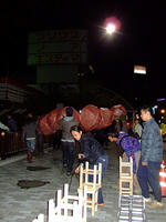 DSCF6396.jpg