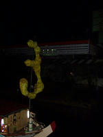 DSCF6397.jpg