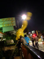 DSCF6401.jpg