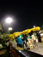 DSCF6402.jpg