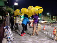 DSCF6403.jpg