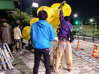 DSCF6405.jpg