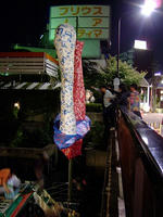 DSCF6408.jpg