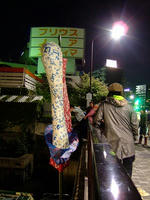 DSCF6410.jpg