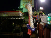 DSCF6411.jpg