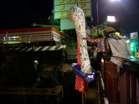 DSCF6412.jpg