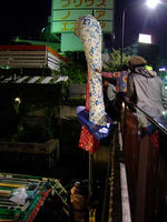 DSCF6413.jpg