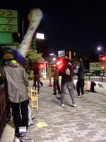 DSCF6414.jpg
