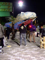 DSCF6415.jpg