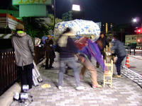 DSCF6416.jpg