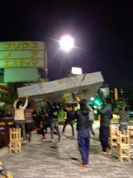 DSCF6422.jpg