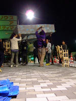 DSCF6423.jpg