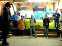 DSCF6424.jpg