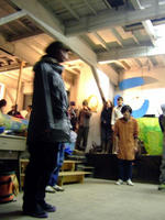 DSCF6426.jpg