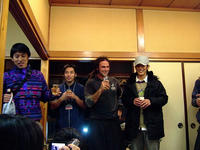 DSCF6427.jpg