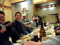 DSCF6428.jpg