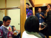 DSCF6429.jpg