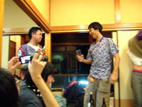 DSCF6430.jpg