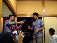 DSCF6431.jpg