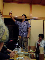 DSCF6432.jpg