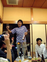 DSCF6433.jpg