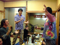 DSCF6434.jpg