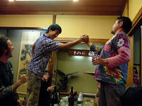 DSCF6435.jpg