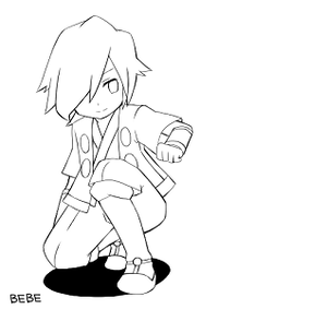 p-hayato_senga_min.png