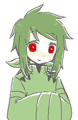 斧描く気力なかっｔ