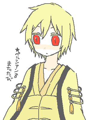 にゃんこー