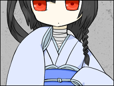 ざっくりカット