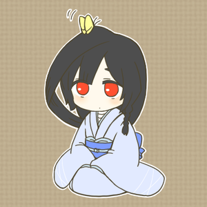 おりじっ子