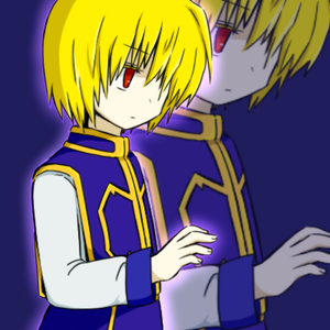 くらぴー