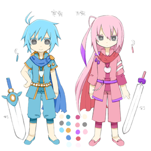 似非騎士的な