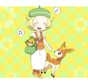 色合いが好みすぎる