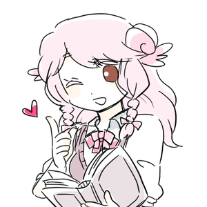 なす子（？）
