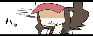 帽子の有効活用法