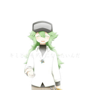 ※実際のＥＤとは異なります
